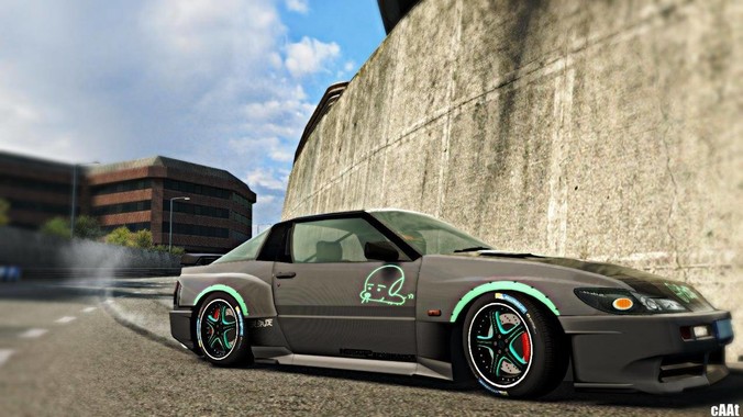 Gemini 2.5 Flash 和Pro稳定版上线，和之前版本相比，在性能和应用场景上有哪些提升？