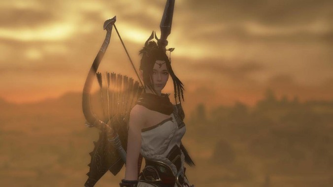 你见过最无用的节俭行为是什么？