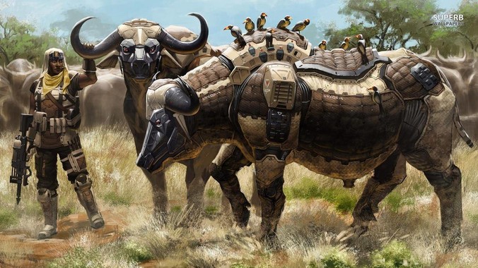 如何看待日本小学校园餐只有一小块鸡肉？