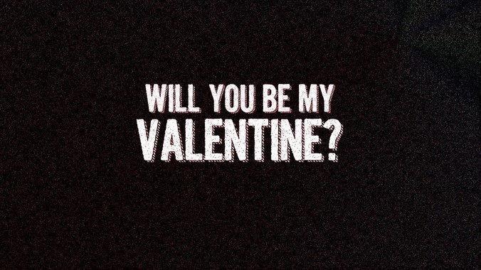 Apple 为什么不封杀 Flutter 呢？